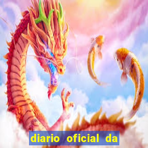 diario oficial da prefeitura de itiuba bahia